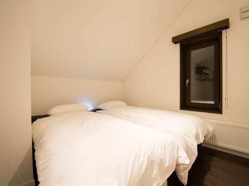 La Plagne Villa Kutchan Exterior foto